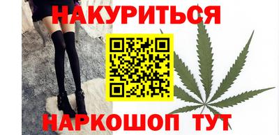 mdma Нягань