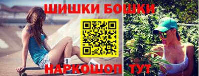 mdma Нягань