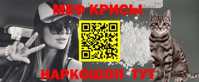 apvp Партизанск